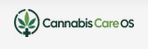 CannabisCare OS
